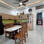 Bán nhà Lộc Lâm Hố Nai 100m² 3 phòng 3.45 tỷ - Ảnh thu nhỏ 3