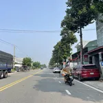 Chính chủ gửi bán gấp giá đầu tư, mặt tiền kinh doanh cực vip tại TP Mới Bình Dương - Ảnh thu nhỏ 7