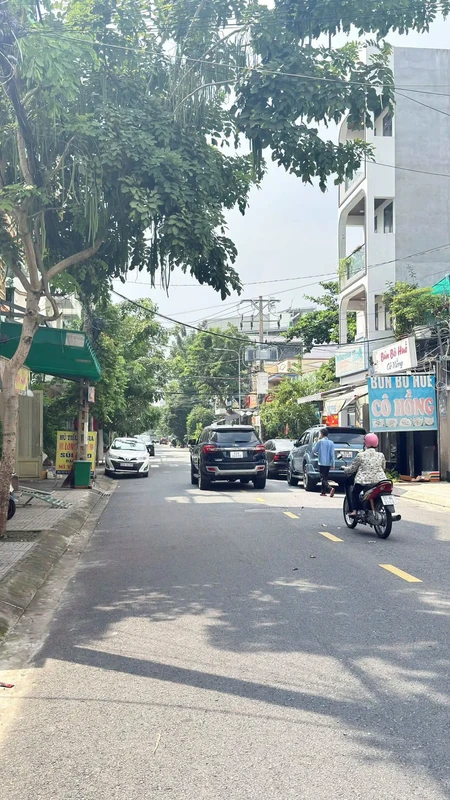 Bán đất 3 sào 4 Hóc Môn giá dưới 700 triệu np616