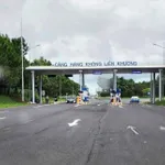 Bán nguyên dự án - 20976.9m2 đất MT DH1 - Gần QL20 - Sân bay Liên Khương - KDL Thác Ponguar - Ảnh thu nhỏ 15
