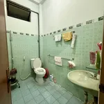 Bán nhà hẻm ô tô 76m2, 3 tầng 3PN đường Bạch Đằng, Bình Thạnh, giá 11 tỷ - Ảnh thu nhỏ 5