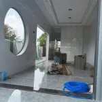 Bán nhà mặt tiền Thanh Xuân, Long Hải, gần biển, 100m² - 3.8 tỷ - Ảnh thu nhỏ 5