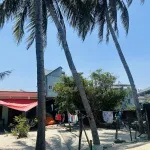 Siêu phẩm nghỉ dưỡng cực đẹp, 2 mặt tiền ô tô, cả 550m2, 400m2 TC, 15m mặt tiền, giá khá êm 8,8 tỷ - Ảnh thu nhỏ 17