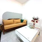 Bán nhà 2 tầng mới Quận 1 gần 40m2, 5.8 tỷ - Ảnh thu nhỏ 3
