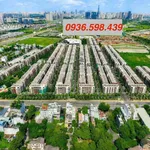 Bán đất 250m² (10x25) dự án Hoàng Anh Minh Tuấn, Phước Long, Thủ Đức - 25 tỷ - Ảnh thu nhỏ 2