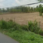 Bán quỹ đất lớn mặt tiền đường Phạm Hùng TP. Sóc Trăng - Ảnh thu nhỏ 3