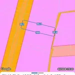 Bán đất mặt tiền Vĩnh Tân, Tân Bình, 2450m² - Ảnh thu nhỏ 4