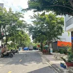 Bán lô đất thổ cư 5x18 nở hậu khu chỉnh trang đô thị Thuận Giao 2 gần chợ Lâm Phát giá 3 tỷ - Ảnh thu nhỏ 2