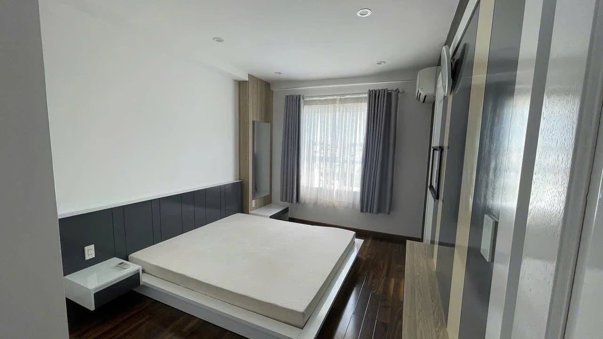 Bán căn hộ 2 PN 72,2m² VCN Phước Hải 3,55 tỷ - Ảnh thu nhỏ 3