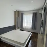 Bán căn hộ 2 PN 72,2m² VCN Phước Hải 3,55 tỷ - Ảnh thu nhỏ 3