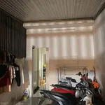 Bán nhà 2 tầng 69m2 Lê Văn Sỹ, Quận 3 gần 9.5 tỷ - Ảnh thu nhỏ 2