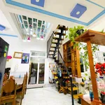 Nhà bán 150m² 2PN Ngô Đức Tốn Phan Thiết 2.1 tỷ - Ảnh thu nhỏ 2