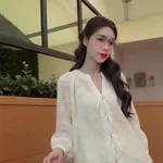 Chú Tám cần bán đất vườn trái cây sẵn nhà cấp 4 ở Bình Dương, rộng 2541m2, thổ cư, giá rẻ 680tr - Ảnh thu nhỏ 7