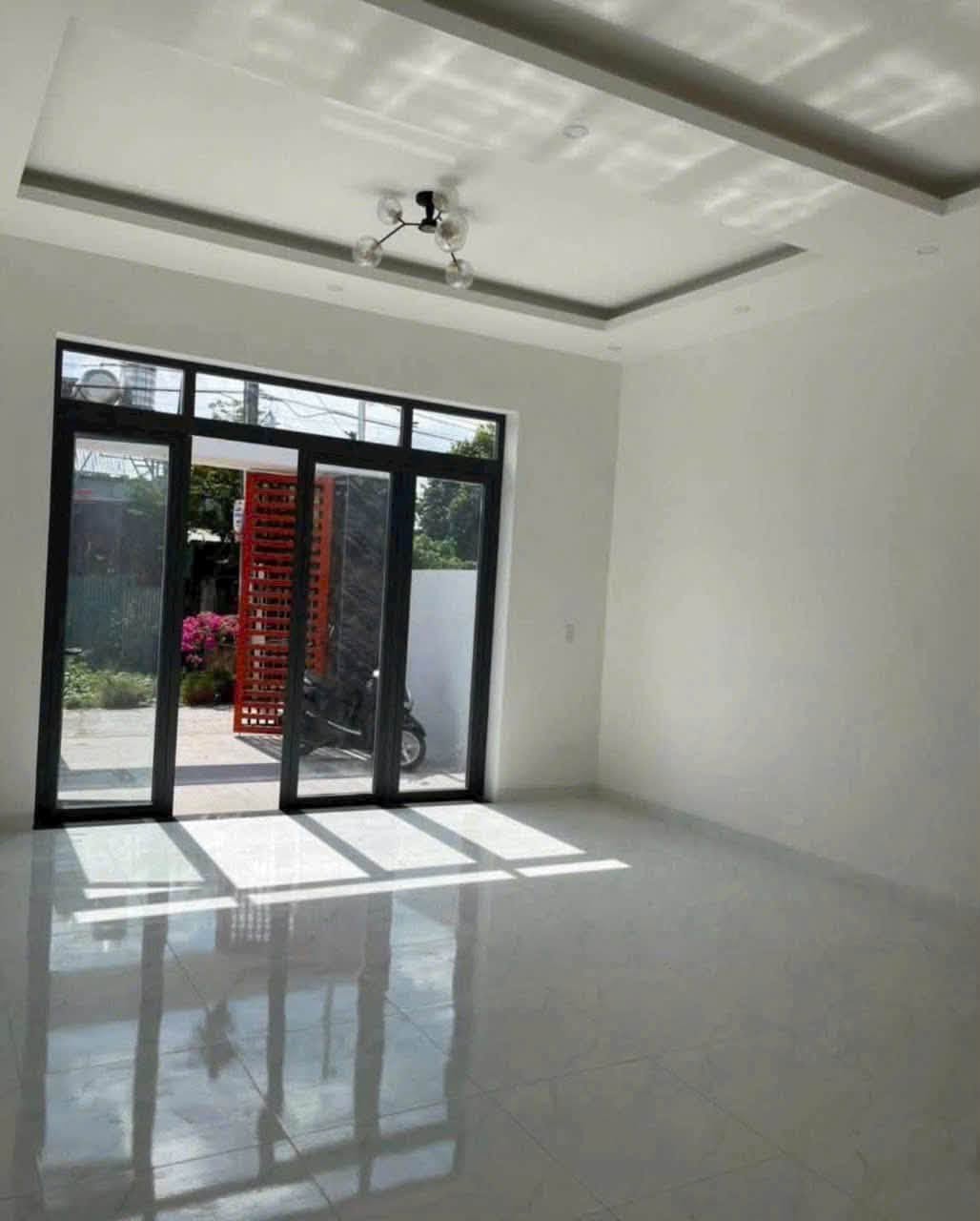 Bán nhà 2PN sổ riêng 95m² Phường Trảng Dài, Đồng Nai - Ảnh thu nhỏ 2