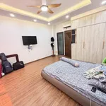 Bán nhà 4 tầng 4.7x8m đường Âu Cơ, Tân Bình, giá 6.95 tỷ - Ảnh thu nhỏ 5