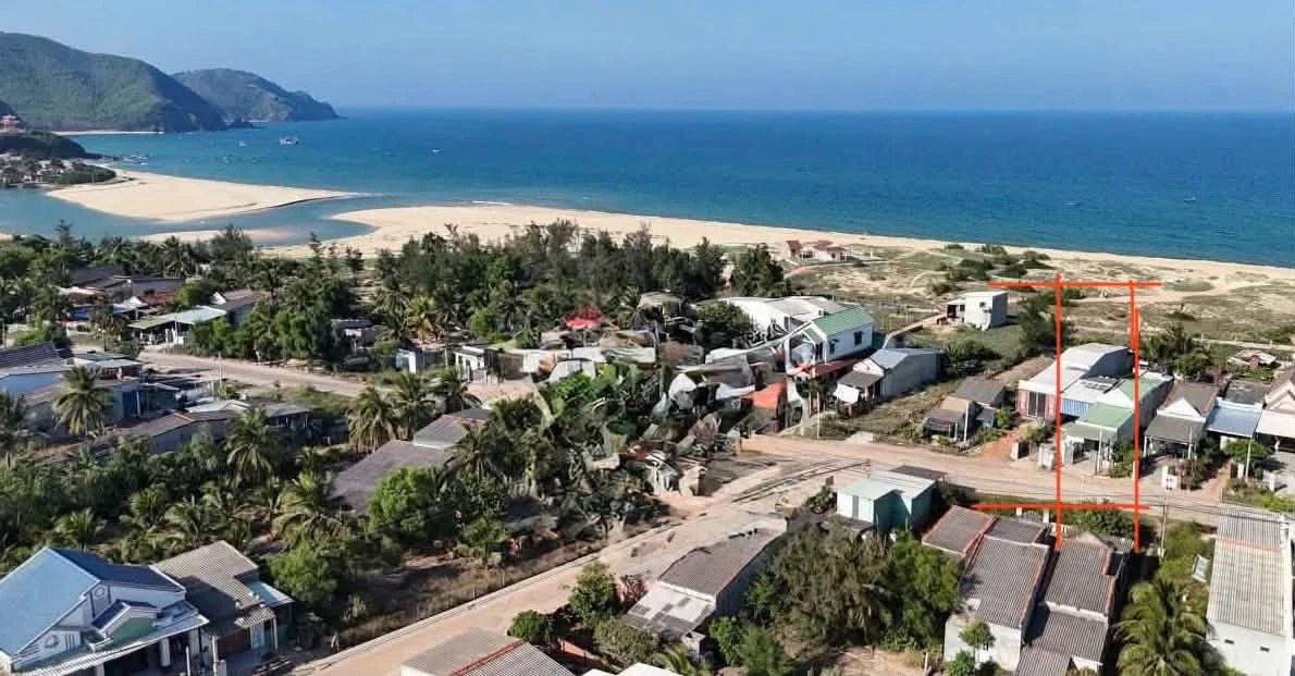 Bán nhà mặt tiền Đường 639, 178.6m2, 2 tỷ - Ảnh thu nhỏ 4