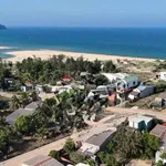 Bán nhà mặt tiền Đường 639, 178.6m2, 2 tỷ - Ảnh thu nhỏ 4