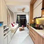 Bán nhà 1 trệt 2 lầu 3PN đường Xô Viết Nghệ Tĩnh, Bình Thạnh giá 3,95 tỷ - Ảnh thu nhỏ 3