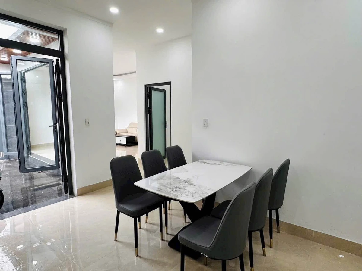 Bán đất sạch 106m² Phường An Hoà, Long Hưng, Đồng Nai - 2,65 tỷ - Ảnh thu nhỏ 4
