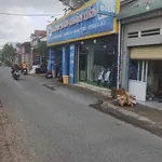 Bán nhà 3 phòng ngủ 140m² Tam Hiệp Đông Nai 2 tỷ 250 - Ảnh thu nhỏ 2