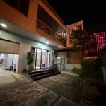 Bán biệt thự lô góc 231m² Lê Hồng Phong, Hải Phòng 17,9 tỷ - Ảnh thu nhỏ 3