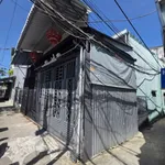 Bán nhà gác lửng 2 mặt kiệt 50m2, Đà Nẵng - Ảnh thu nhỏ 2