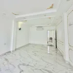 Cho thuê nhà mới Đường Hoa, Phú Nhuận, 100m2, 4 triệu/tháng - Ảnh thu nhỏ 4