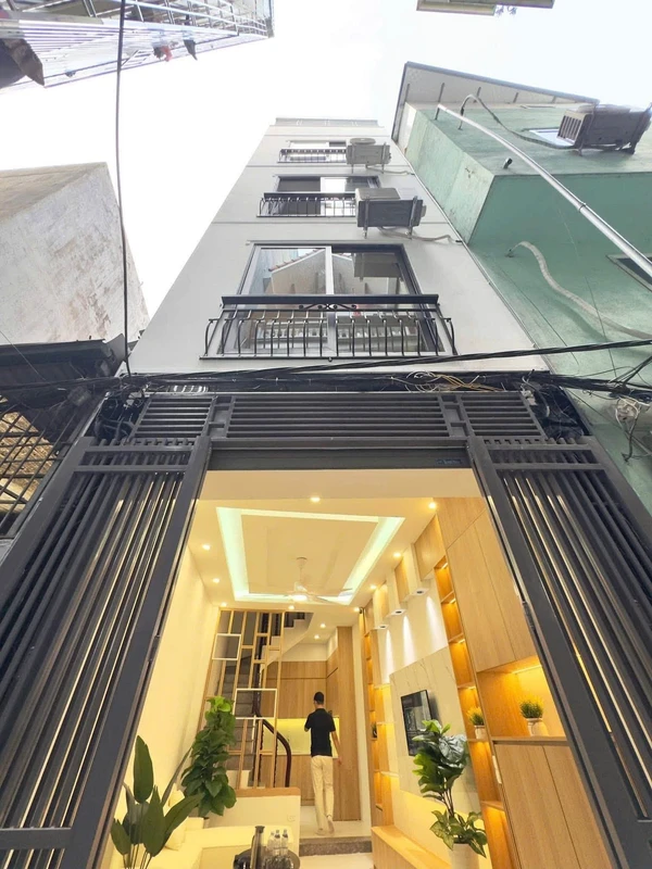 Bán đất thổ cư 70m2 hai mặt tiền khu Trấn Biên Town, Phường Trấn Biên, Đồng Nai 752m