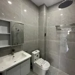 Bán nhà góc 3PN 110m2 mặt tiền 6m Khánh Hòa - Ảnh thu nhỏ 4
