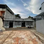 Bán đất hẻm 138m² Phan Chu Trinh Buôn Ma Thuột 2 tỷ 590 - Ảnh thu nhỏ 1