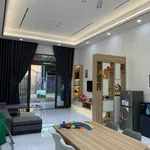 Bán nhà 2 phòng ngủ 110m2 gần Chợ Bình Lộc, Đồng Nai 830 triệu - Ảnh thu nhỏ 2