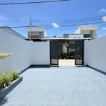 Bán nhà mới 89m² 2PN, Rạch Giá, An Giang, 1.69 tỷ - Ảnh thu nhỏ 4