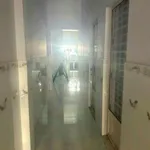 Bán nhà KDC Hiệp Thành 1, Thủ Dầu Một, Bình Dương 120m² giá 3,5 tỷ - Ảnh thu nhỏ 3