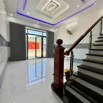 Bán nhà 1 trệt 1 lầu 4PN 79.2m² Phan Thị Ràng Rạch Giá - Ảnh thu nhỏ 5