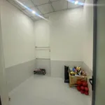 Bán nhà hẻm Phạm Thị Ngư 74m² 2 phòng ngủ 1.1 tỷ - Ảnh thu nhỏ 3