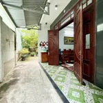 Bán nhà 3 tầng 72m2, 3 phòng ngủ, giá tốt - Ảnh thu nhỏ 4