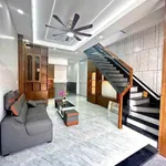 Bán nhà 3 phòng ngủ 65m² Dĩ An, giá 3 tỷ 950 - Ảnh thu nhỏ 3