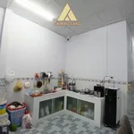 Nhà mặt tiền Thoại Ngọc Hầu, Cà Mau, 102m², 2.3 tỷ - Ảnh thu nhỏ 4