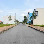 Bán đất nền 100m2 KDT mới An Bình Hồng Phát, cạnh Bệnh viện Ung Bướu, Cần Thơ - Ảnh thu nhỏ 4