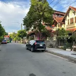 Bán biệt thự mặt tiền Diễn Phái Khổ Huế 373,75m2, 11,5 tỷ - Ảnh thu nhỏ 1