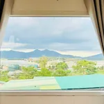 Bán nhà view săn mây 45m² 2 phòng ngủ Đà Lạt 1.5 tỷ - Ảnh thu nhỏ 1