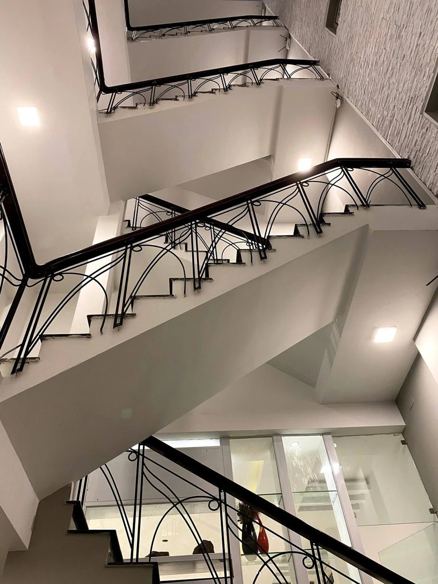 Bán nhà 6PN 118m² Hải Châu, Đà Nẵng 13,75 tỷ - Ảnh thu nhỏ 3