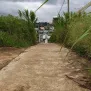 Đất giá rẻ 1,25 tỷ tại Hiệp Thạnh - Lâm Đồng DT: 143 m, cách QL 27 chỉ 100m, cách chợ chỉ 400m - Ảnh thu nhỏ 9