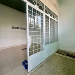 Bán nhà hẻm Nơ Trang Gư 75m² 2 phòng ngủ, 1,99 tỷ - Ảnh thu nhỏ 1