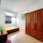 CẦN BÁN GẤP: Căn hộ chung cư 3PN. KĐT NAM CƯỜNG, CUỐI NGÕ 234 GOÀNG QUỐC VIỆT, P NGHĨA ĐÔ, GIÁ TỐT - Ảnh thu nhỏ 12