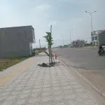 Bán đất tại đường 823D, xã Hoà Khánh Đông, 2,65 tỷ, 85m2 lô góc mặt tiền đường 40m, 3 mét bên hông - Ảnh thu nhỏ 12