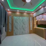 Bán nhà 5x21m tại Tân Định, Bến Cát, Bình Dương - 1 tỷ 890 triệu - Ảnh thu nhỏ 3