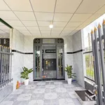 Bán nhà 2 phòng ngủ 112m² Tây Ninh 790 triệu - Ảnh thu nhỏ 1