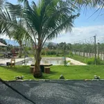 Bán biệt thự 1618m2 Hàm Chính Phan Thiết, 1 tỷ 350 triệu - Ảnh thu nhỏ 3