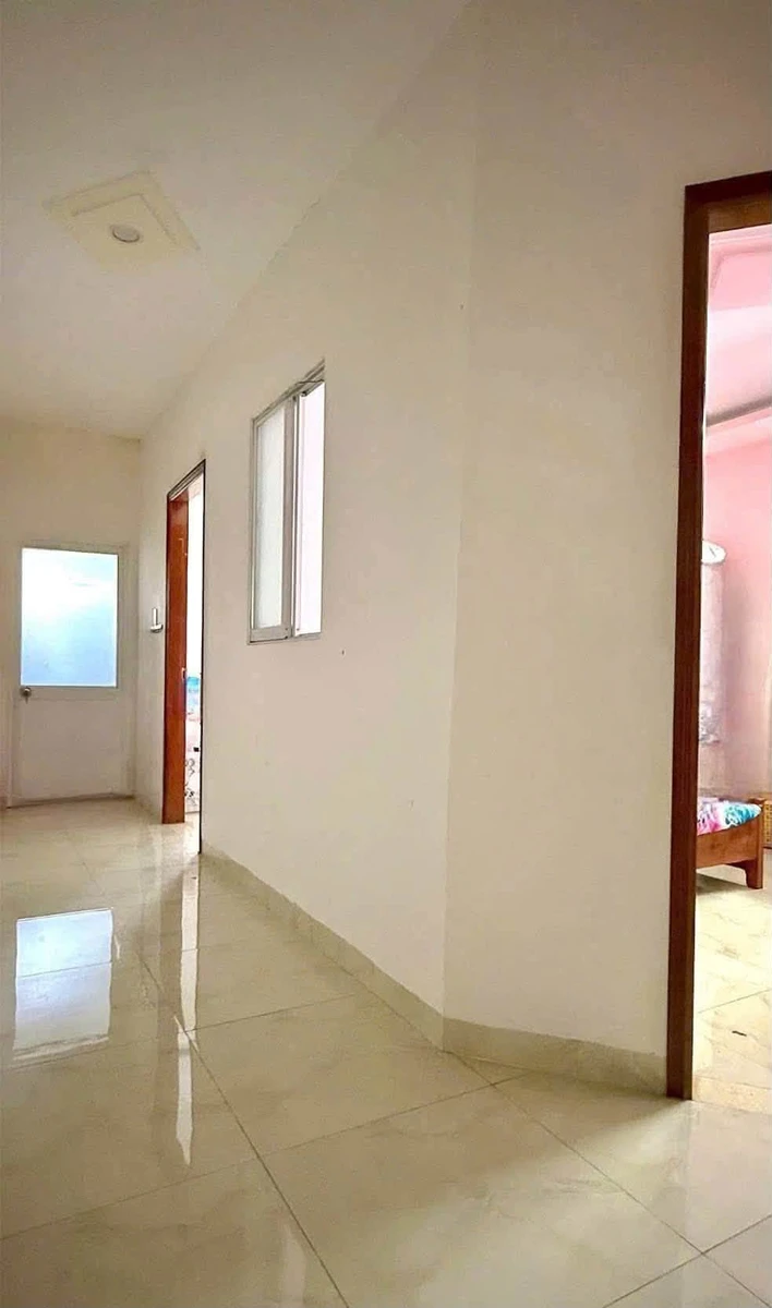 Bán nhà 1 trệt 1 lửng 5x25m, giá 2,25 tỷ tại Phường Tân An, Thủ Dầu Một, Bình Dương - Ảnh thu nhỏ 4
